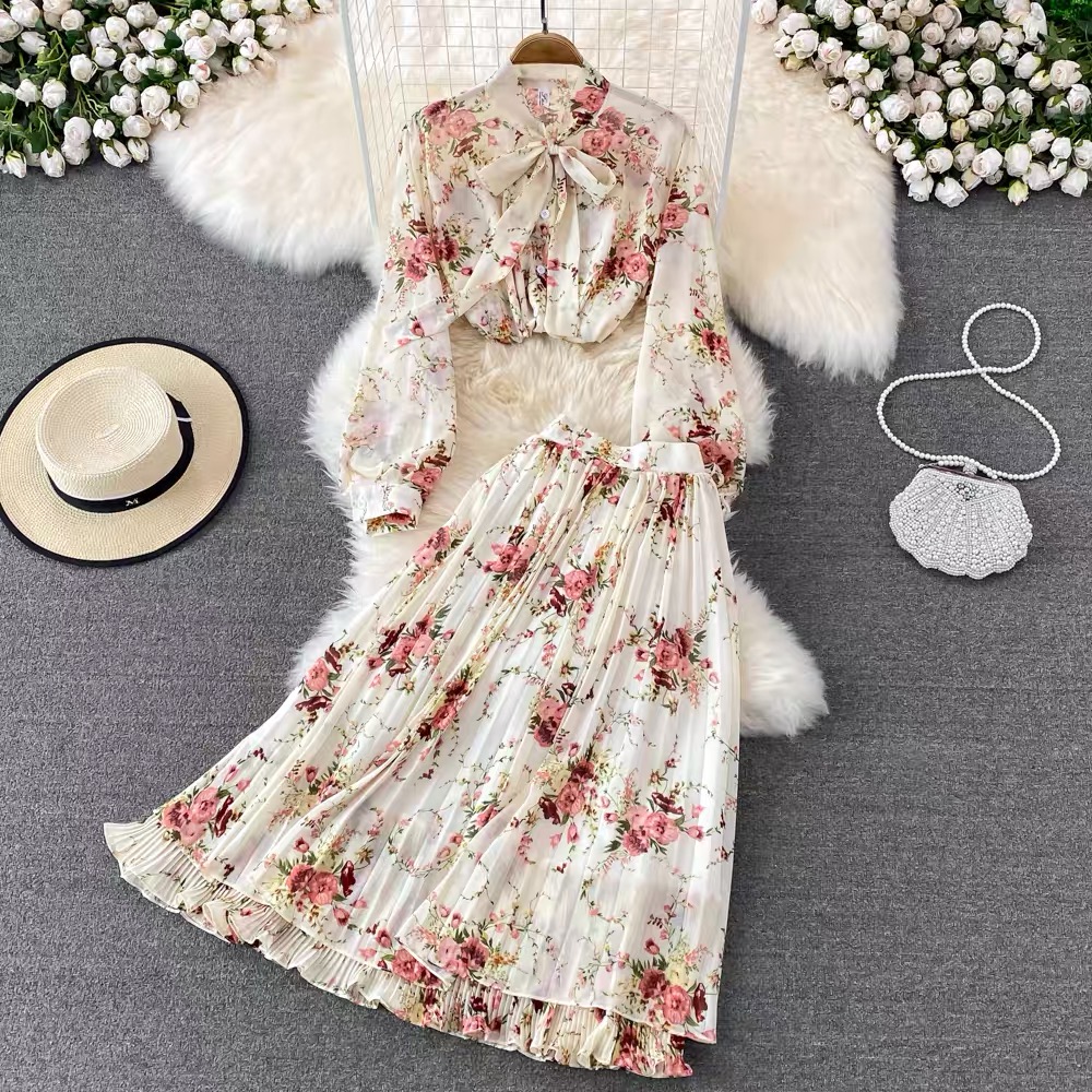Haters gonna hate print dress TPZZ386 image