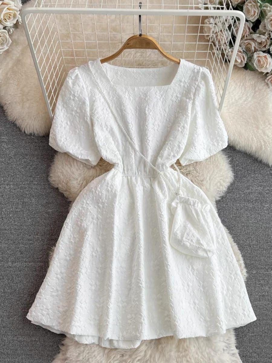 Added Product