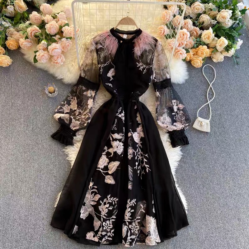 Added Product