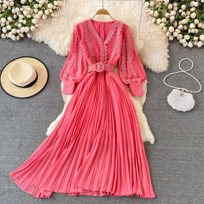 Added Product