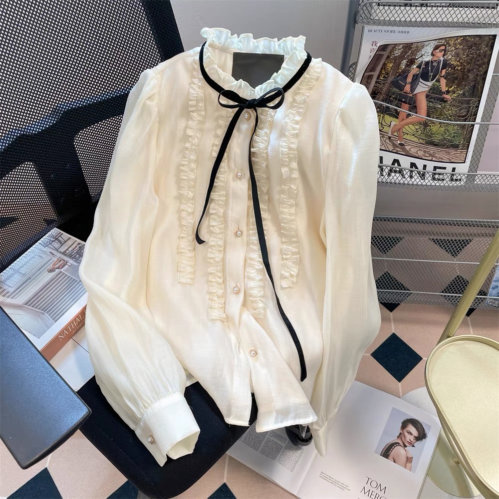 Added Product