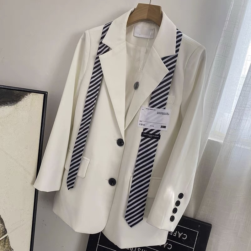 Added Product