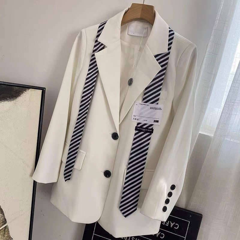 Not the regular blazers BL102 image