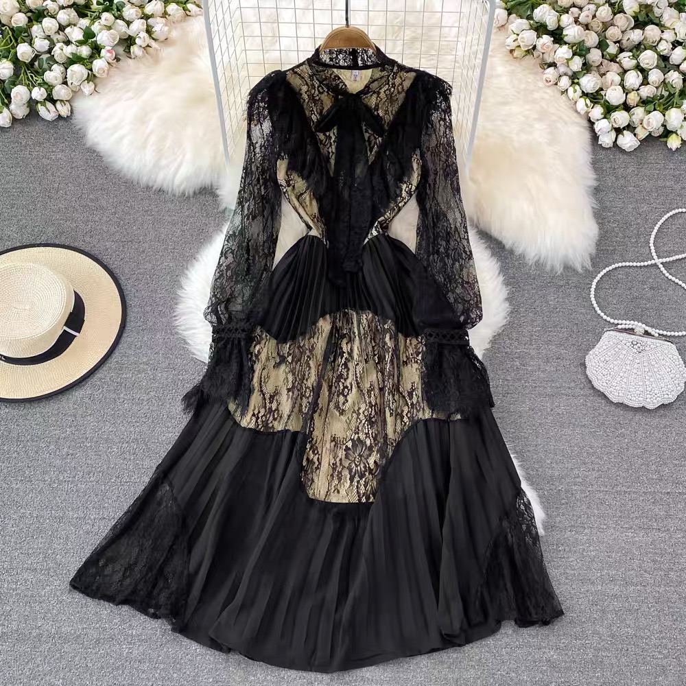 Added Product