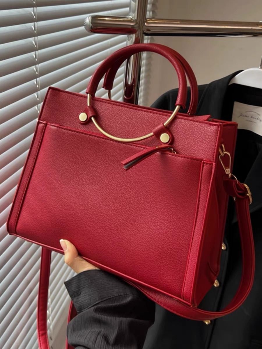 Luxury babe bag BG212 image