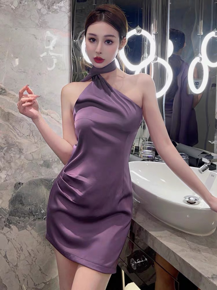 Birthday queen dress CBC158 image