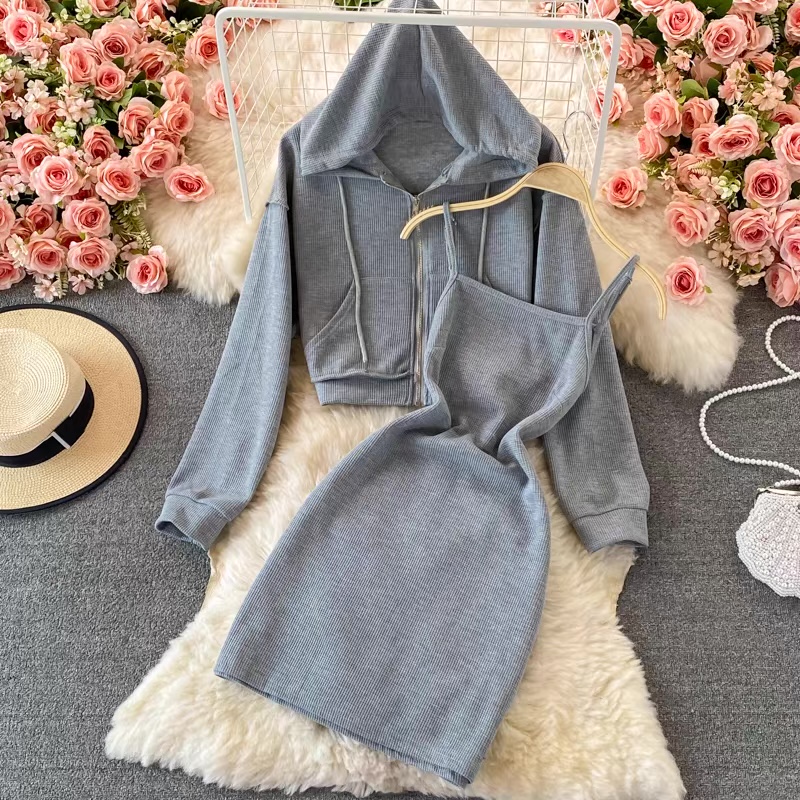 His arm candy cuddle set TPZZ985 image