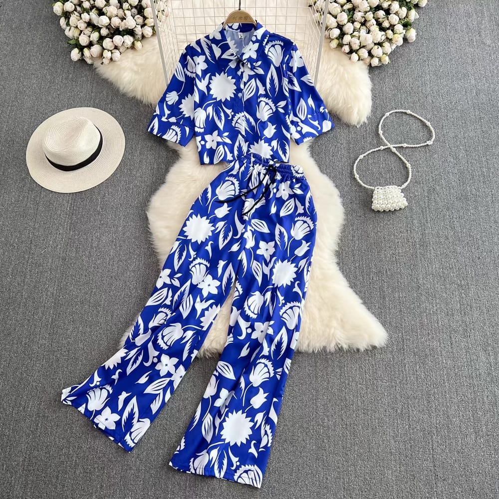 Living better weekend set TPZZ526 image