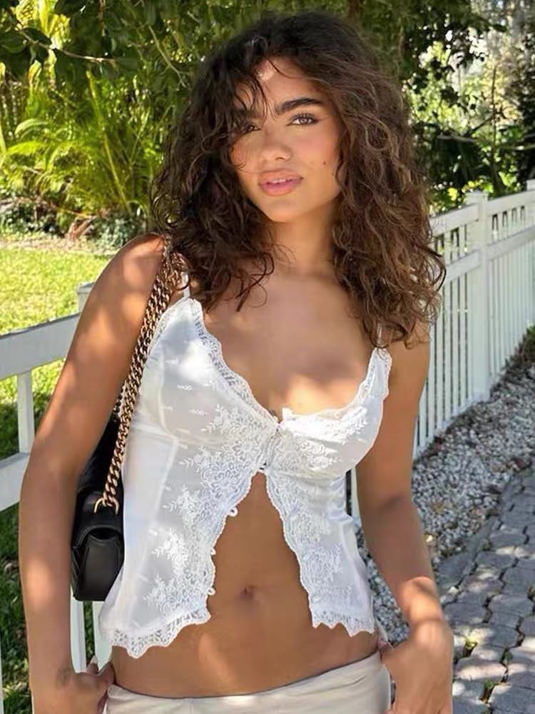 Miss Montana top TZZ1324 image