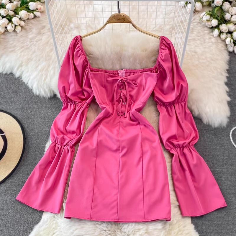 Added Product