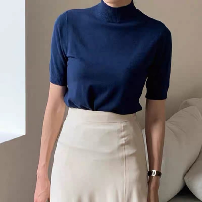 To my city sweater top TZZ2342 image