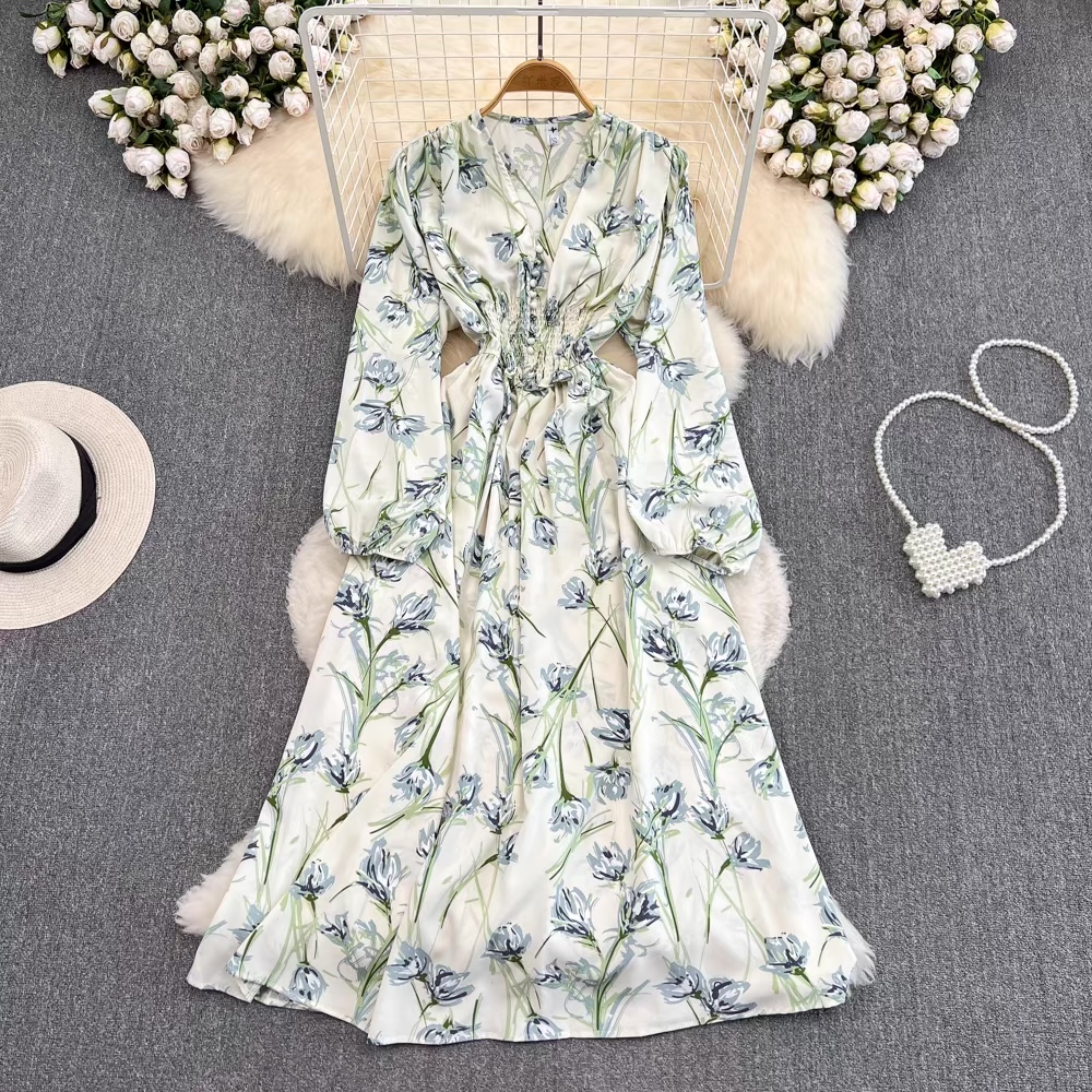 Added Product