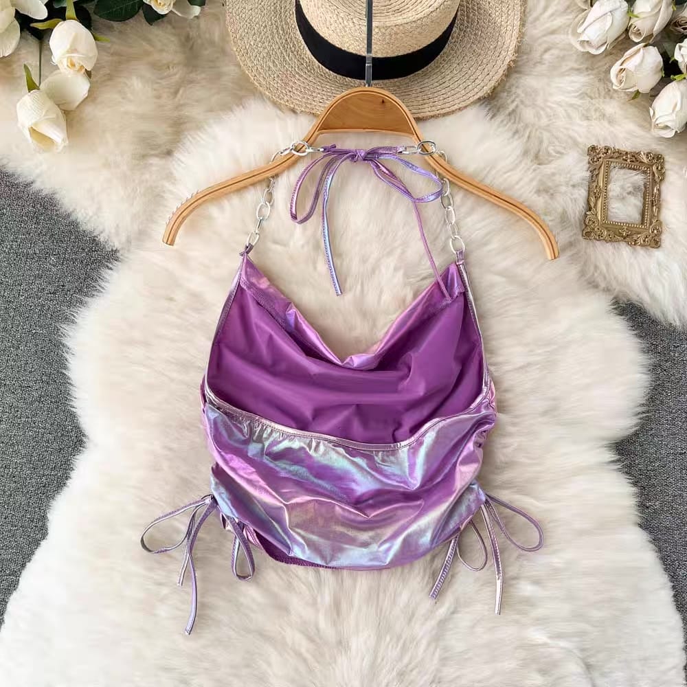 Galaxy beauty top TZZ816 image