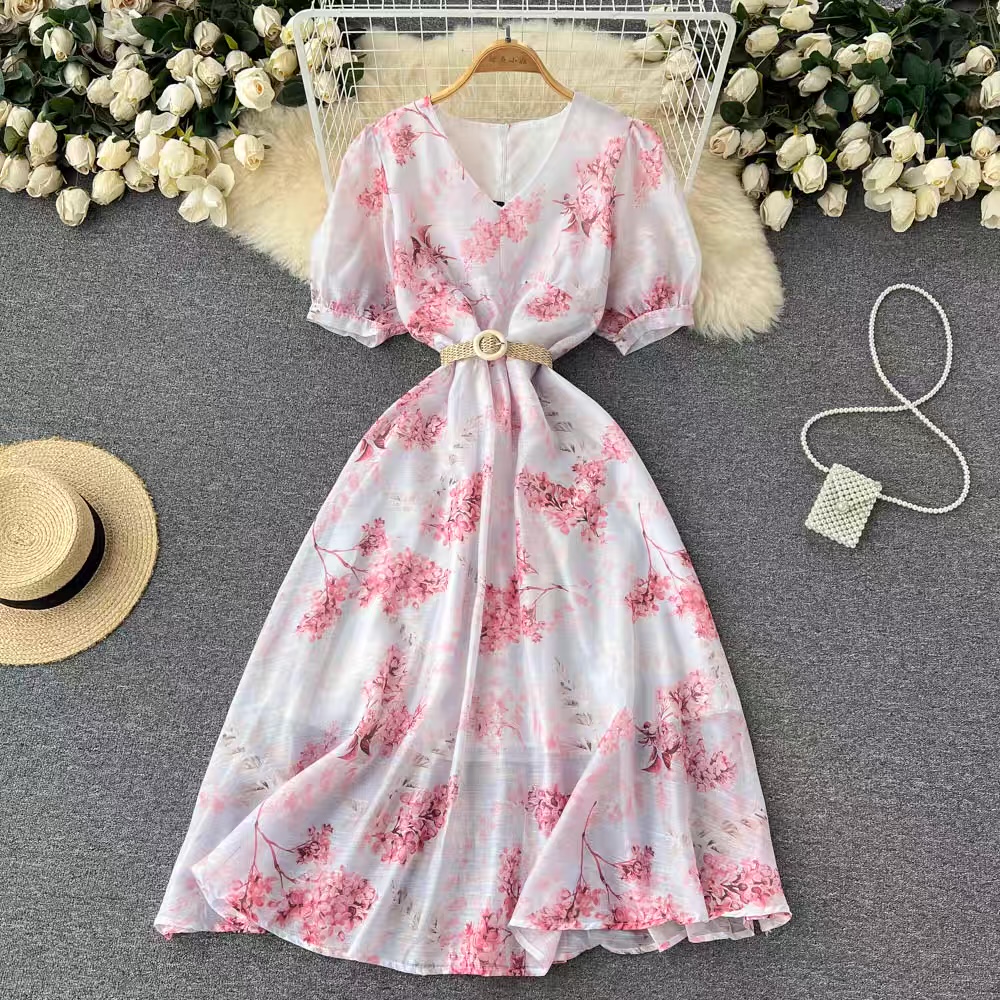 Added Product