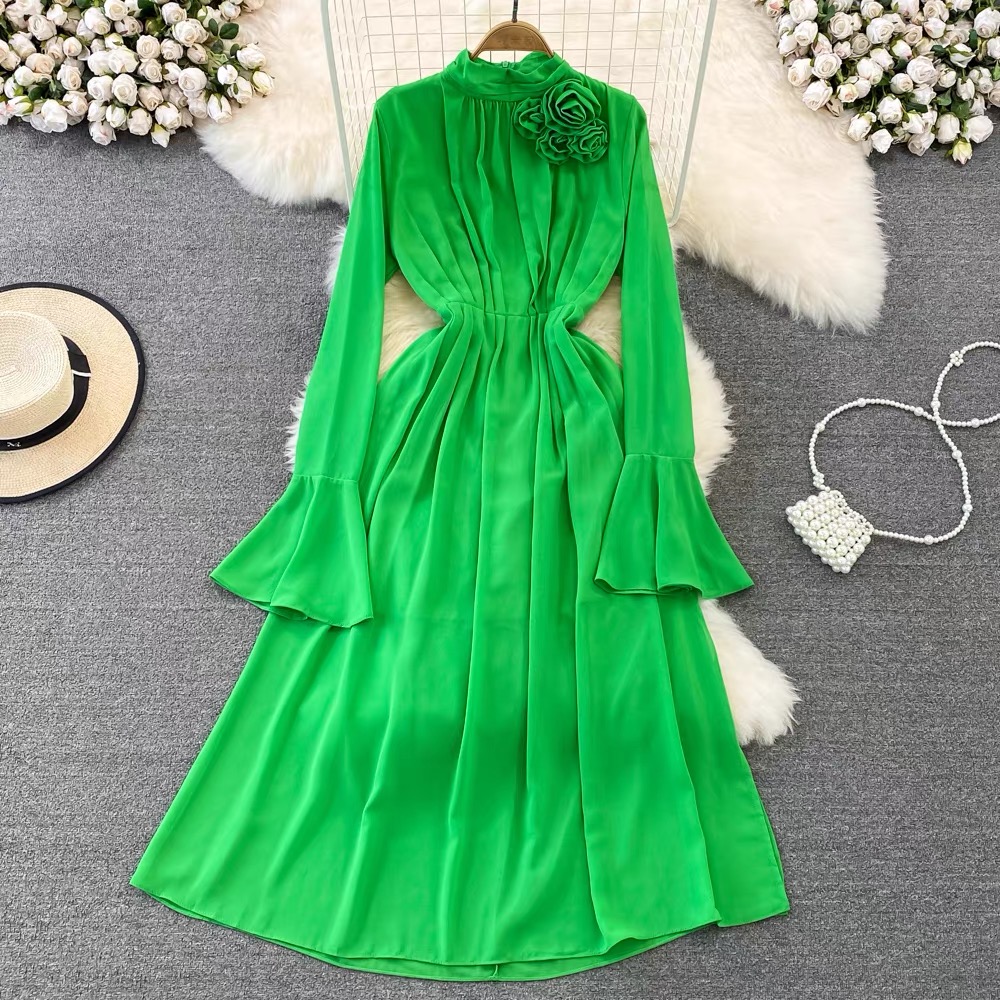 Added Product