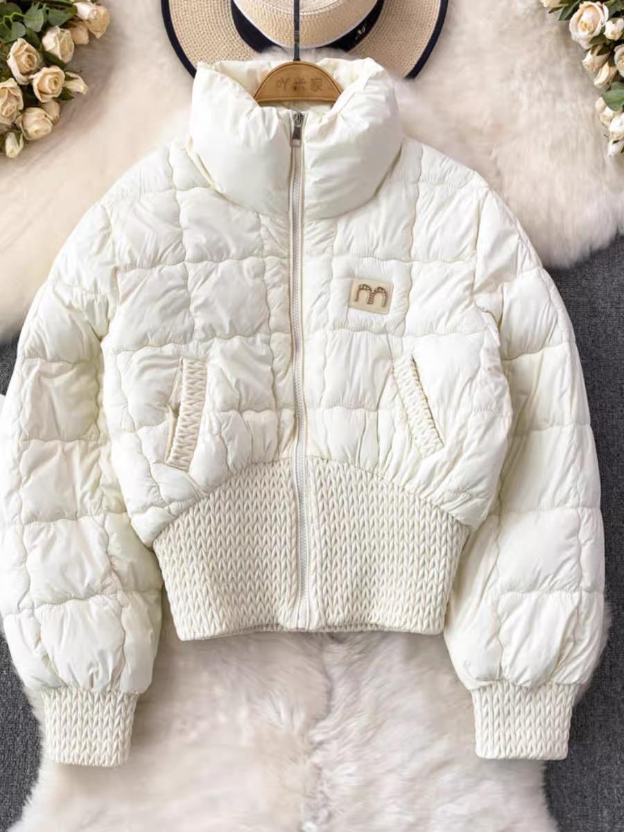 Added Product