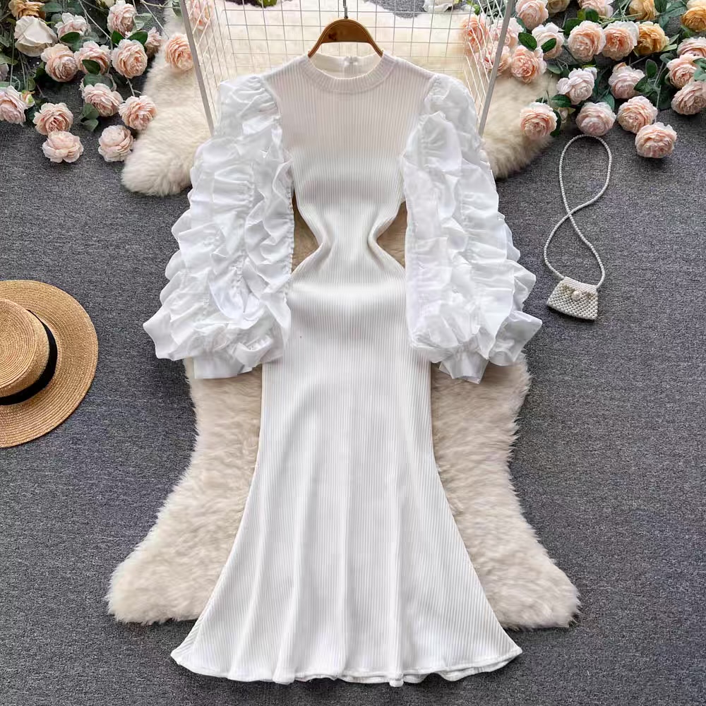 Added Product