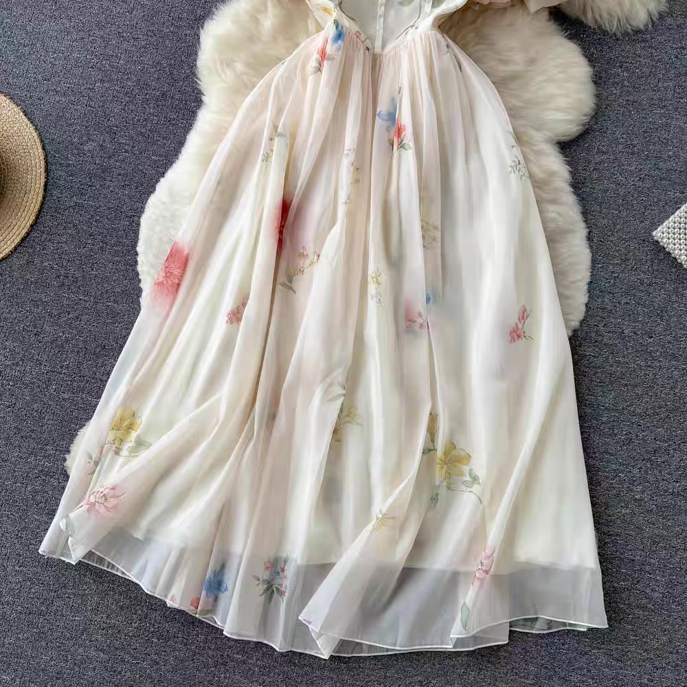 Call 911 the queen is here dress CD123 image