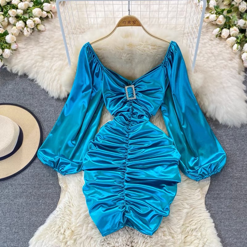 Added Product