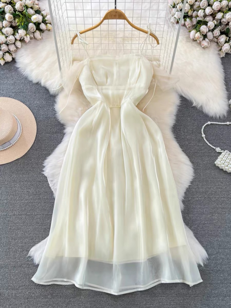 Added Product