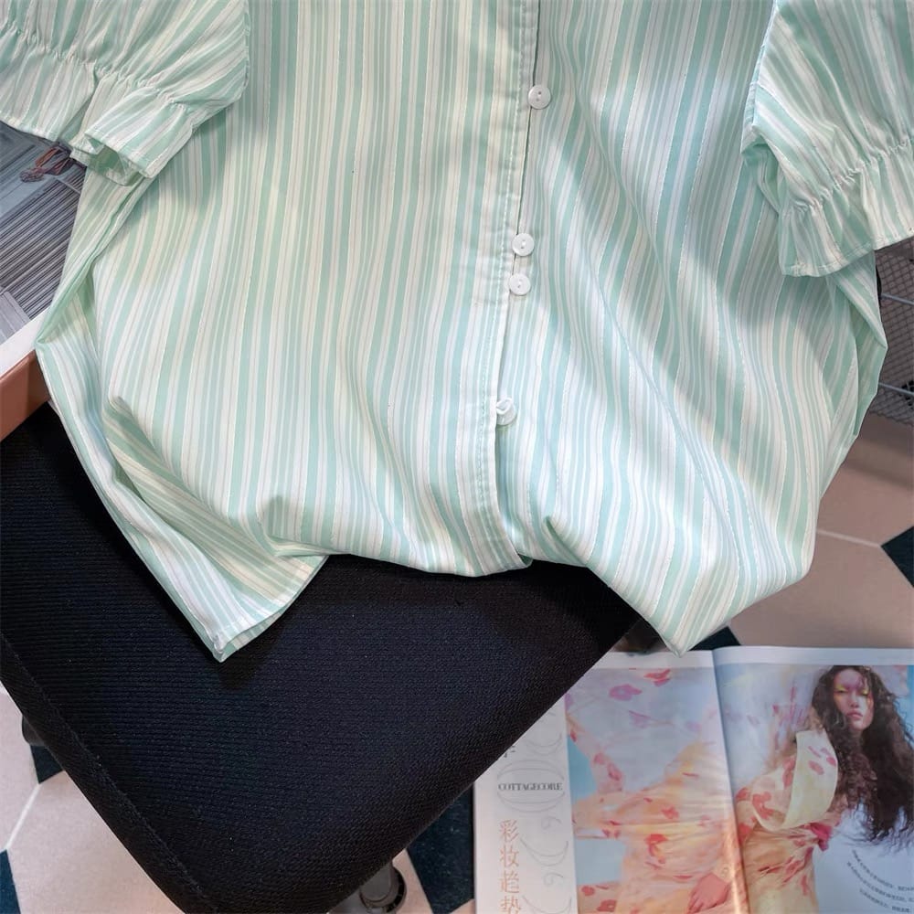 Meant to last top TZZ1239 image