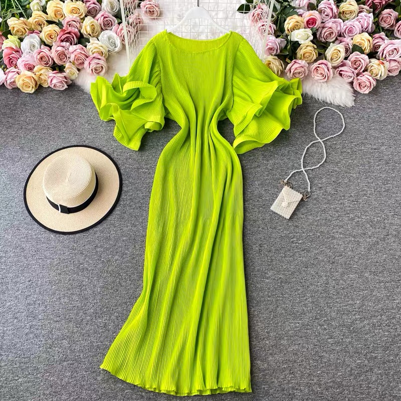 Added Product