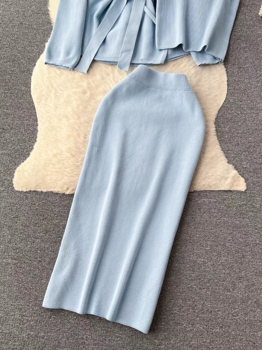 My life’s like cinnamon comfy set STP34 image