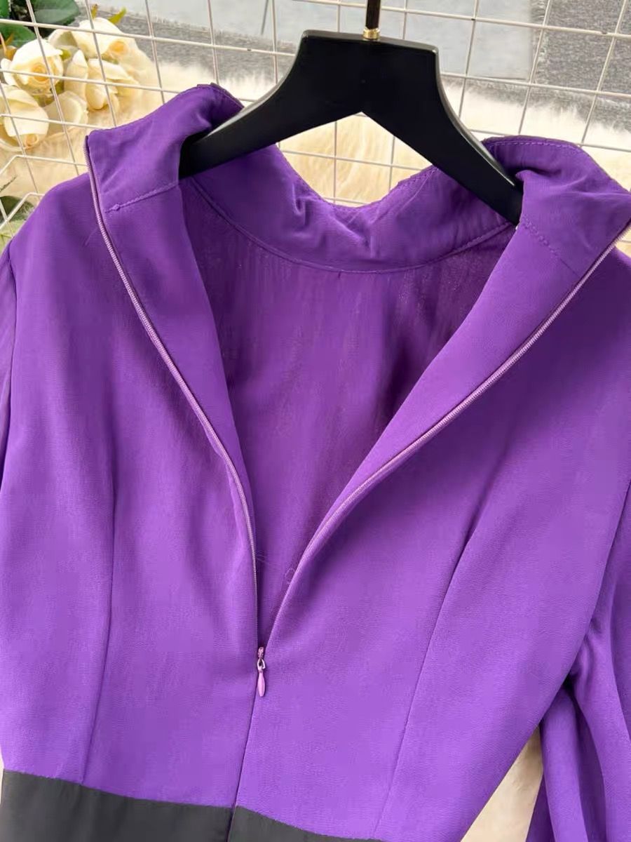 Need them all dress FD524 image