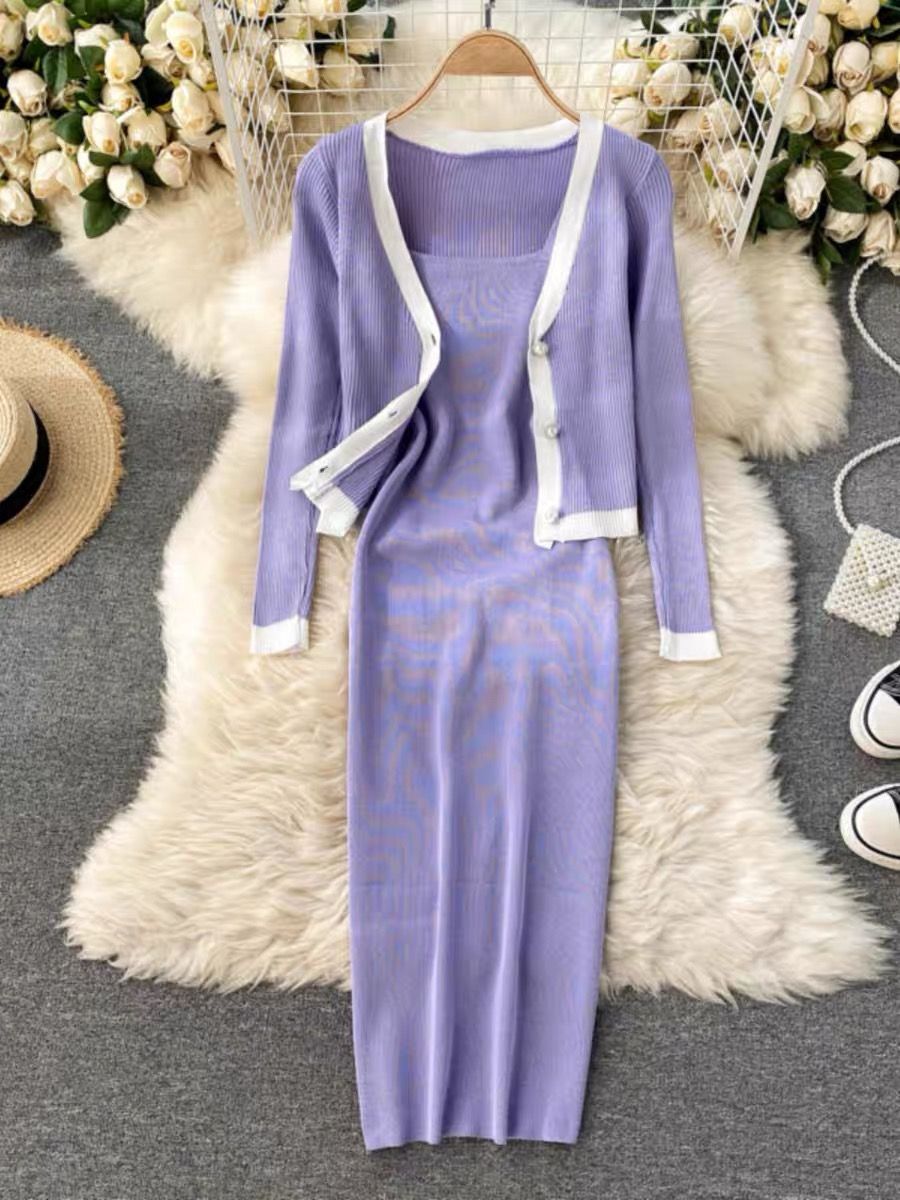 Give this world good energy set STP31 image