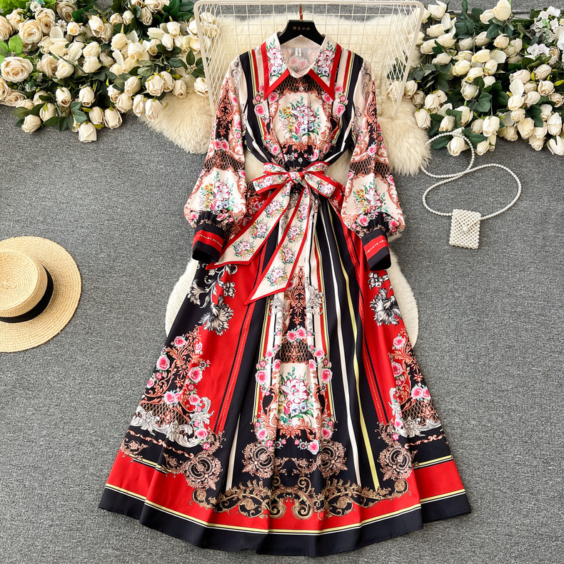 Added Product