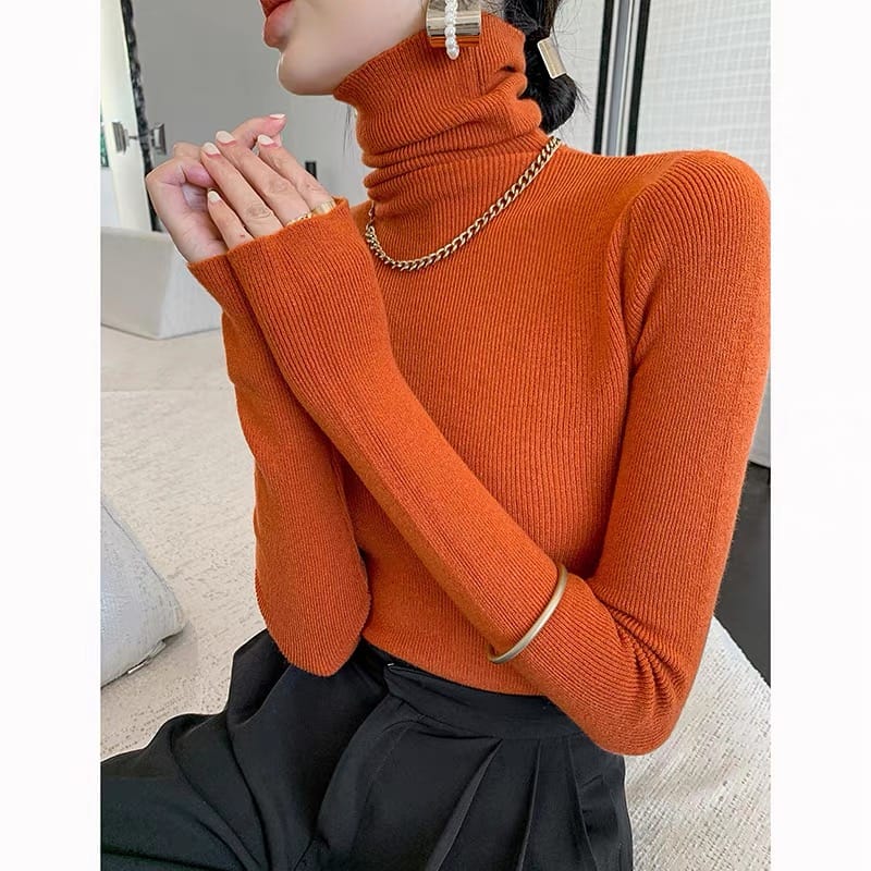 Self made queen sweat top TZZ1216 image