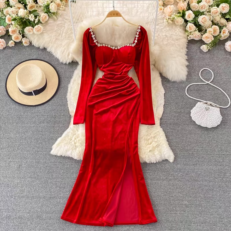 Added Product