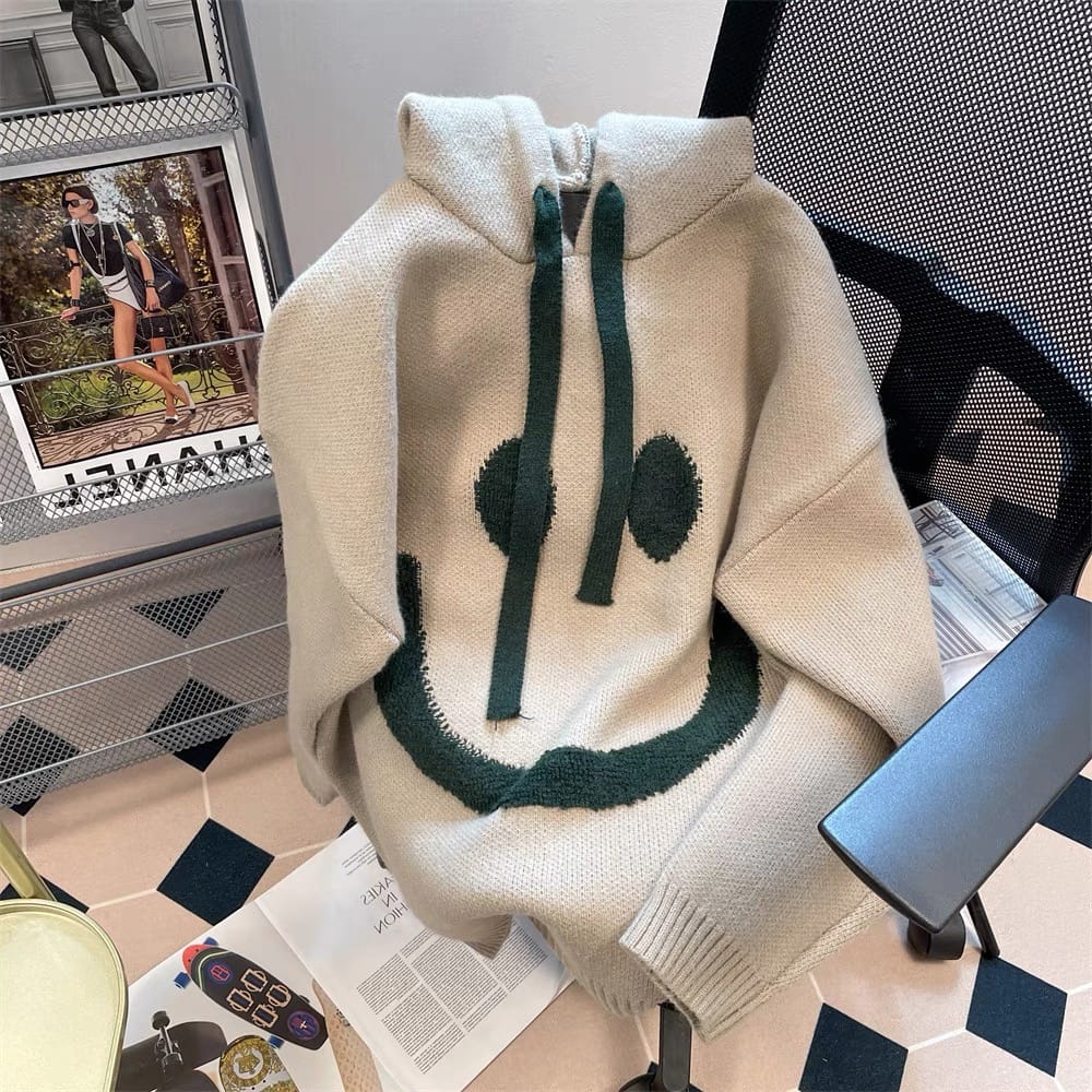 Lock secrets hoodie sweater HOD115 image