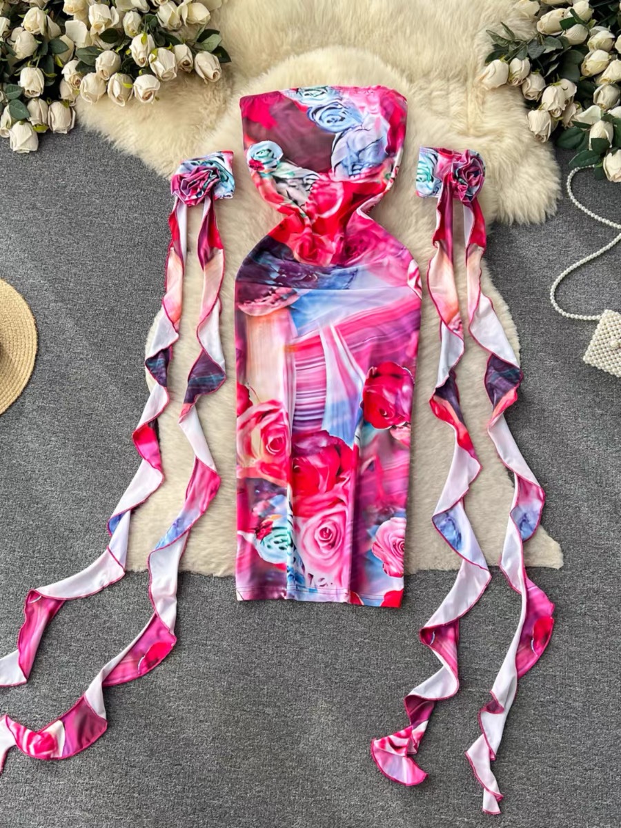 Added Product