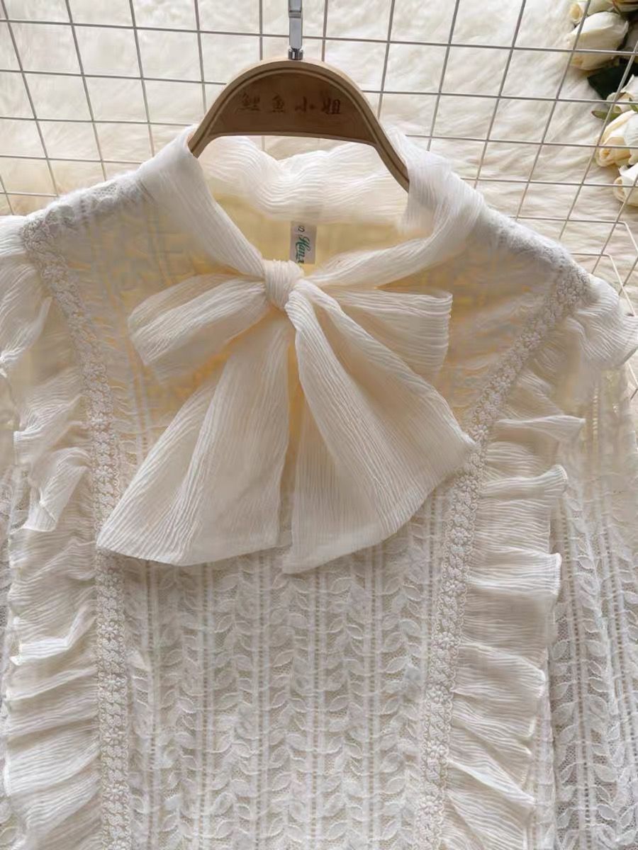 Blooming beauty blouse BE226 image