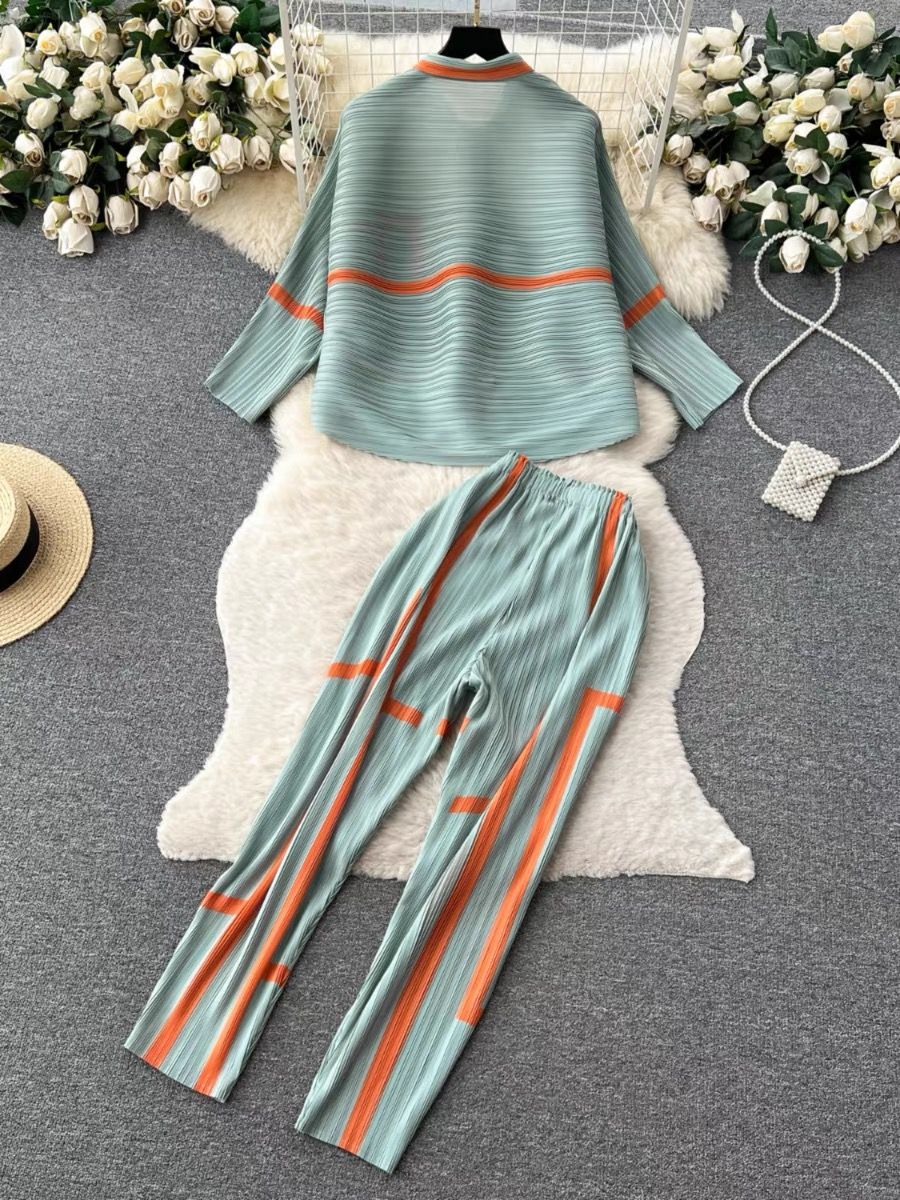 Princess era set TPZZ2291 image