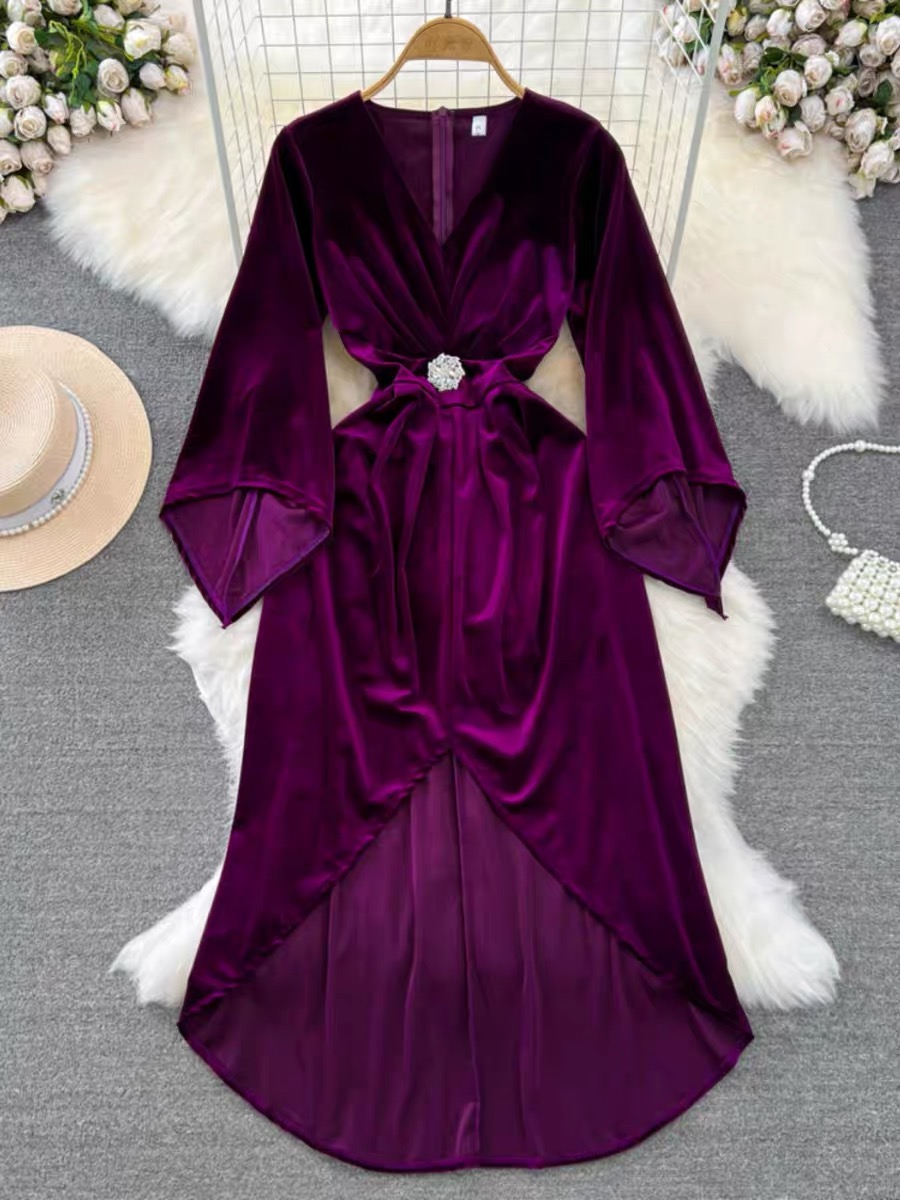 Added Product