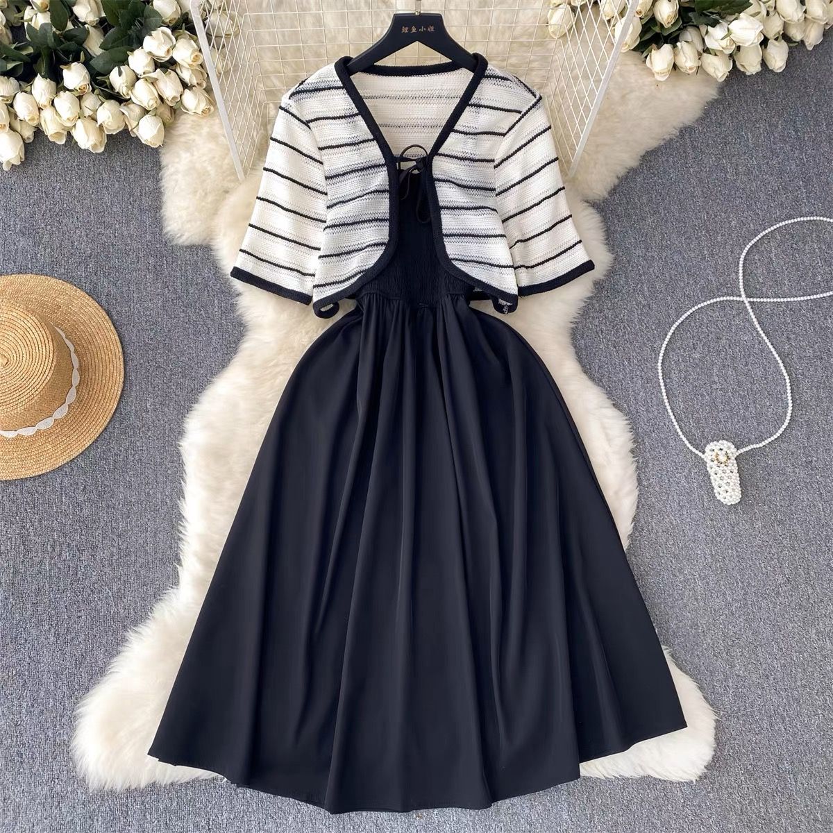Added Product