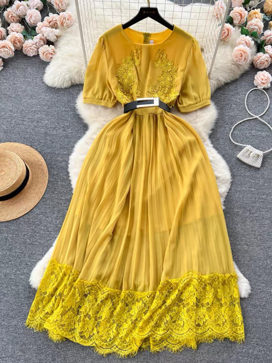 Added Product