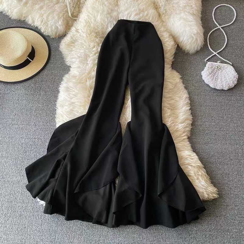 Added Product