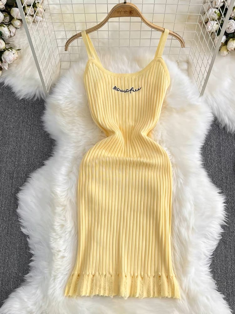 Millionaire baby gown KBC45 image