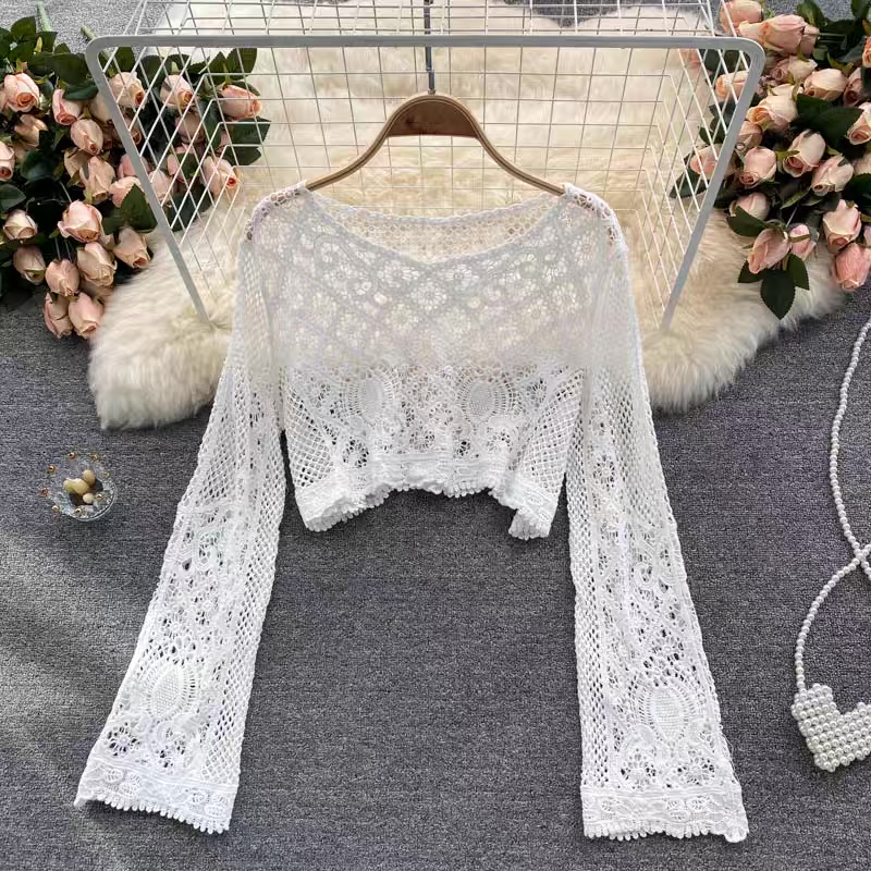 Added Product