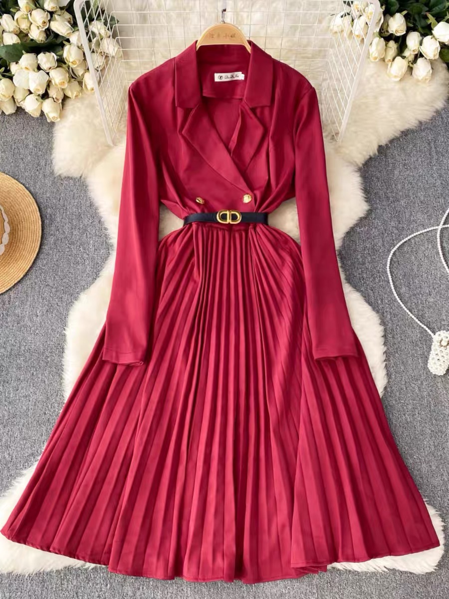 Added Product