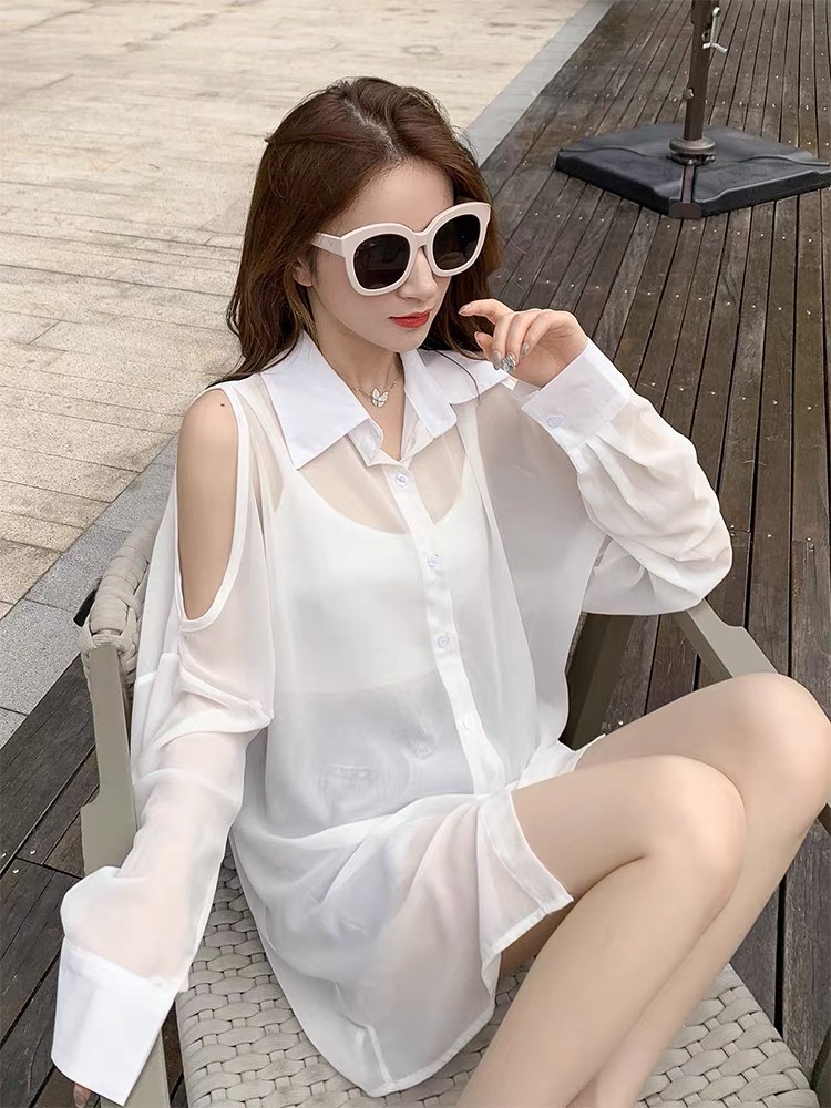 Added Product