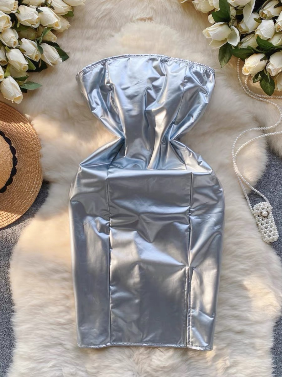 Added Product