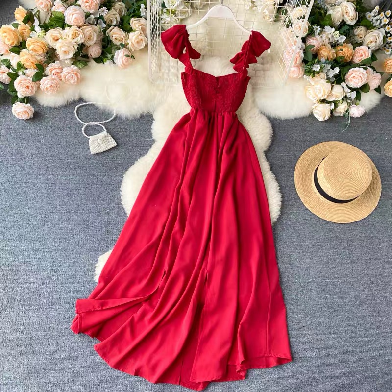 Added Product