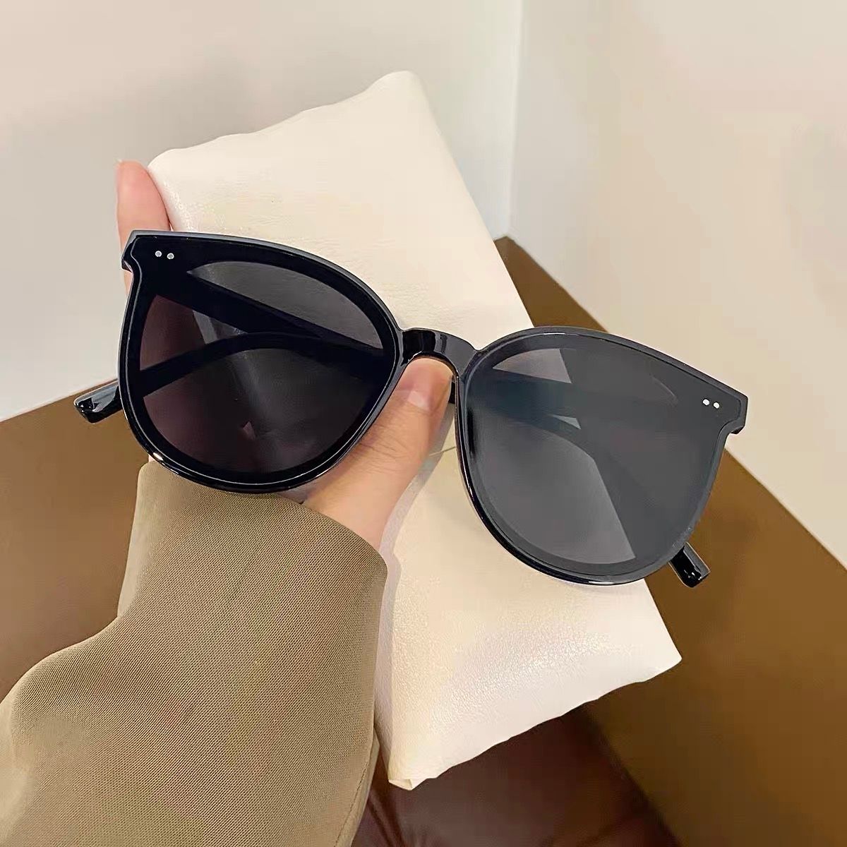 See midnight glasses AC108 image