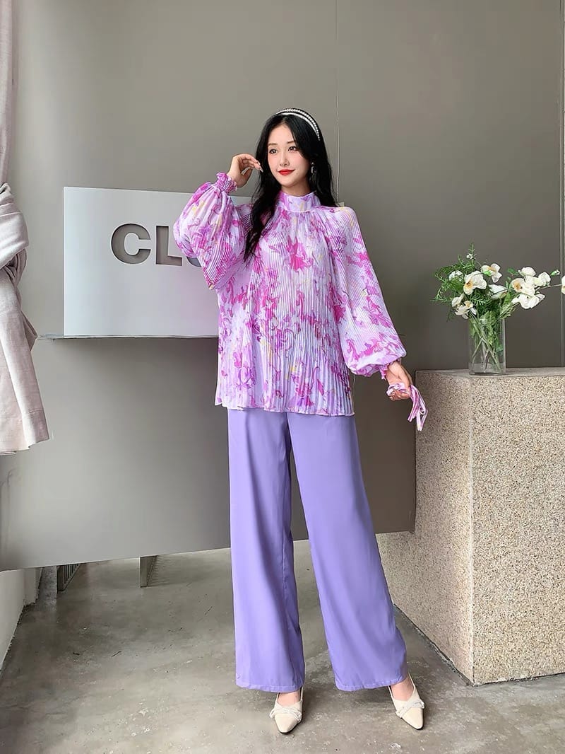 Don’t call me set TPZZ3650 image