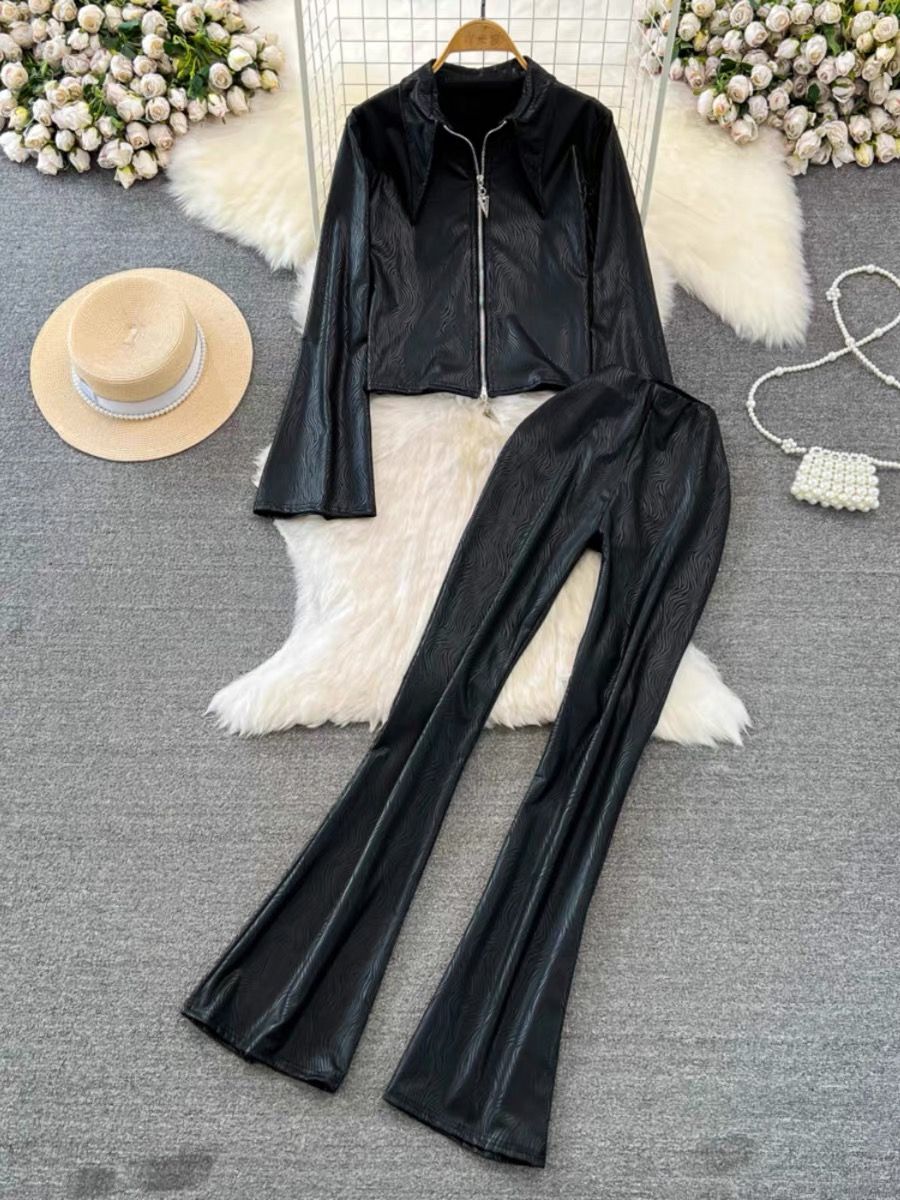 Summer time set TPZZ3052 image