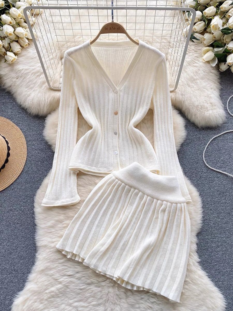 Ivy League cost set TPZZ2710 image